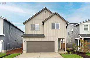 2219 Sawtelle Dr, Woodburn, OR 97071 - Photo 1