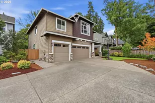11409 SW Suzanne Pl, Portland, OR 97223 - Photo 1