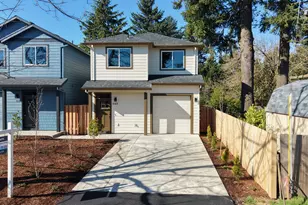 3163 NE 117th Ave, Portland, OR 97220 - Photo 1