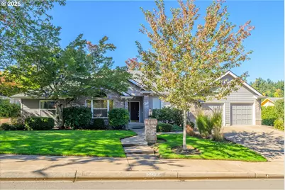 3918 Brae Burn Dr, Eugene, OR 97405 - Photo 1