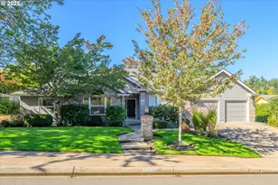 3918 Brae Burn Dr, Eugene, OR 97405 - Photo 1