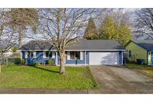 270 Larch St, Woodland, WA 98674 - Photo 1