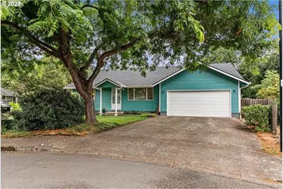 2885 Applewood Ln, Eugene, OR 97408 - Photo 1