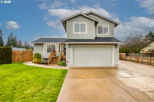 1119 SE 21st Cir, Troutdale, OR 97060 - Photo 1