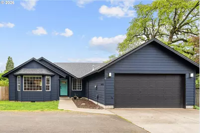 14206 SE Raelyn Ter, Milwaukie, OR 97267 - Photo 1