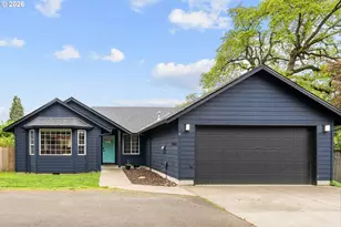 14206 SE Raelyn Terrace, Milwaukie, OR 97267 - Photo 1