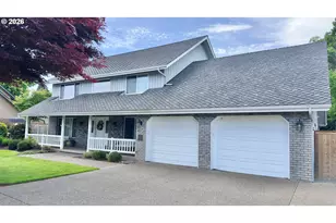 1364 Victorian Way, Eugene, OR 97401 - Photo 1