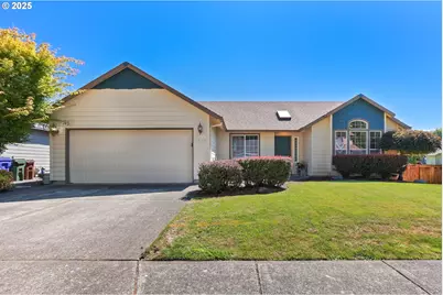 1620 NE 207th Pl, Fairview, OR 97024 - Photo 1