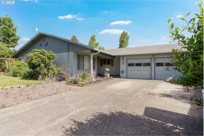 4844 Driftwood Ct, Salem, OR 97305 - Photo 1