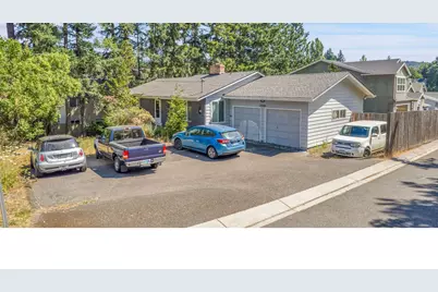 2440 NW 111th Ave, Portland, OR 97229 - Photo 1