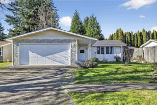 1691 SE Cedar Creek Pl, Gresham, OR 97080 - Photo 1