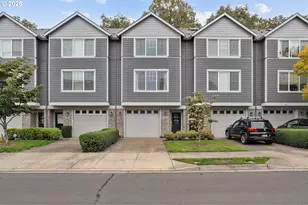 9273 SW Sweek Dr, Tualatin, OR 97062 - Photo 1