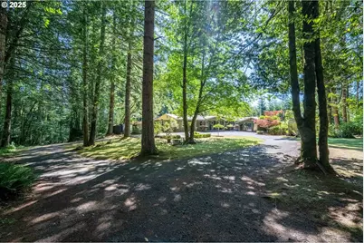 57398 Fairview Rd, Coquille, OR 97423 - Photo 1