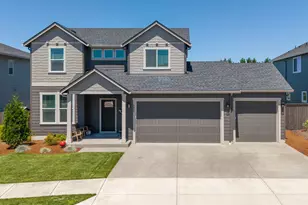 8842 N 3rd Cir, Ridgefield, WA 98642 - Photo 1