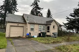 405 SE Denver St, Albany, OR 97321 - Photo 1