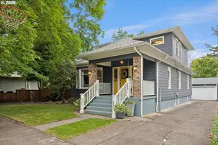 5227 SE 43rd Ave, Portland, OR 97206 - Photo 1