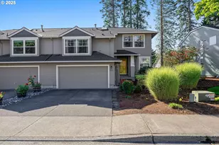 8654 NE Rockspring St, Hillsboro, OR 97006 - Photo 1