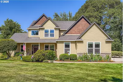 25306 NE 50th Ave, Ridgefield, WA 98642 - Photo 1