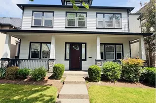 28172 SW Iceland Ave, Wilsonville, OR 97070 - Photo 1