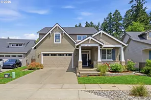 4245 SE Faith Ave, Milwaukie, OR 97267 - Photo 1