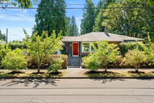 2908 NE Holman St, Portland, OR 97211 - Photo 1