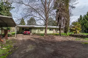 3161 Glenbrook Loop Rd, Riddle, OR 97469 - Photo 1