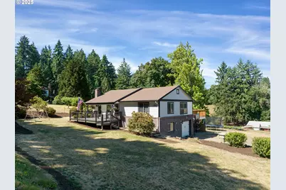 17905 SW Belton Rd, Sherwood, OR 97140 - Photo 1