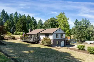 17905 SW Belton Rd, Sherwood, OR 97140 - Photo 1