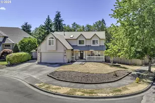 2878 NE Aurora Dr, Hillsboro, OR 97124 - Photo 1