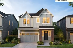 11824 SW 182nd Ave, Beaverton, OR 97007 - Photo 1