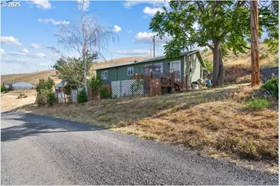 387 E Linden Way, Heppner, OR 97836 - Photo 1