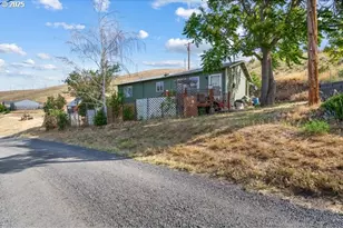 387 E Linden Way, Heppner, OR 97836 - Photo 1