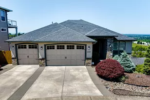 2009 NW Klickitat St, Camas, WA 98607 - Photo 1