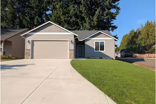 127 Heights Ln, Onalaska, WA 98570 - Photo 1