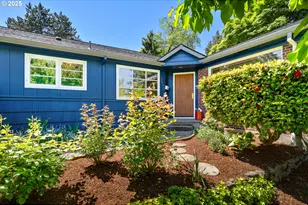 3440 SW Primrose St, Portland, OR 97219 - Photo 1