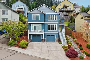 4475 Y St, Washougal, WA 98671 - Photo 1