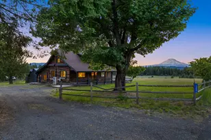 1353 Snowden Rd, White Salmon, WA 98672 - Photo 1