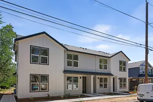 7196 SE Woodward St, Portland, OR 97206 - Photo 1