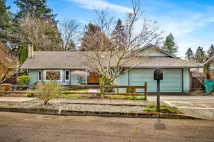10409 SE 11th St, Vancouver, WA 98664 - Photo 1