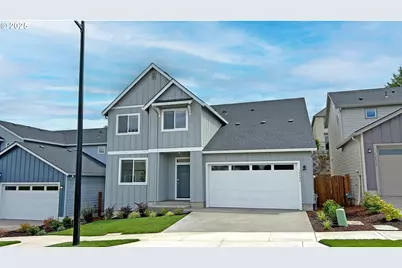 14924 SW 165th Ave, Tigard, OR 97224 - Photo 1