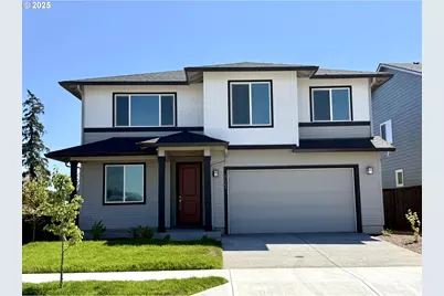 9023 S 2nd Ln #125, Ridgefield, WA 98642 - Photo 1