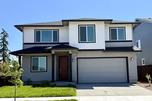 9023 S 2nd Ln, Ridgefield, WA 98642 - Photo 1