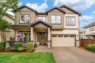 11857 SW Dublin St, Wilsonville, OR 97070 - Photo 1