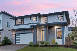 23886 SW Heron Lakes Dr, Sherwood, OR 97140 - Photo 1