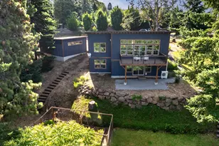 1120 Rodeo Drive, White Salmon, WA 98672 - Photo 1