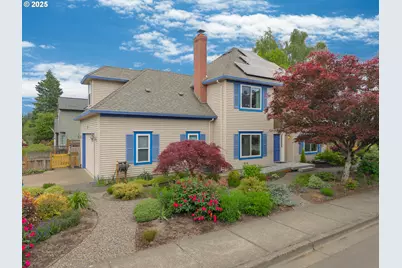 10270 SW Wasco Way, Tualatin, OR 97062 - Photo 1