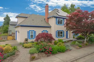 10270 SW Wasco Way, Tualatin, OR 97062 - Photo 1