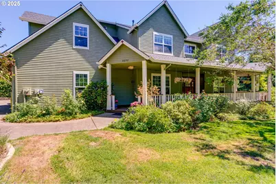 5690 Childs Rd, Lake Oswego, OR 97035 - Photo 1