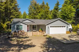 56502 Tom Smith Rd, Bandon, OR 97411 - Photo 1