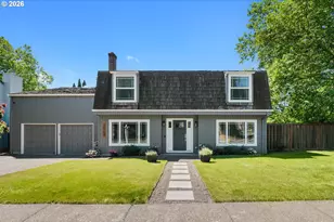 15784 NW Overton Dr, Beaverton, OR 97006 - Photo 1